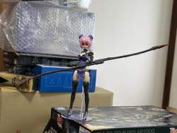 405515 B