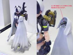 2789291 B
