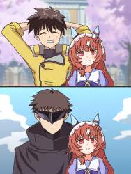 365679 B
