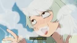 88511 B
