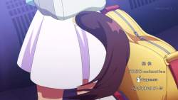 60261 B