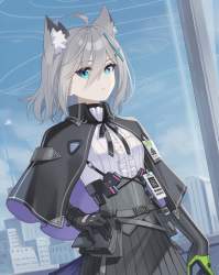 1261435 B