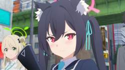 1018044 B