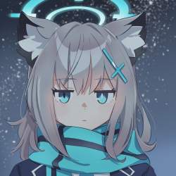 1326740 B