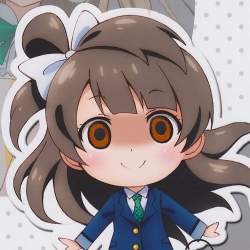 87127 B