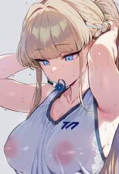 134958 B