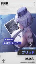 298639 B