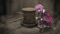 1246371 B