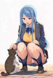 1434414 B