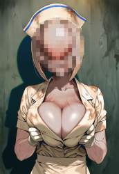 1738975 B