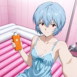 1162000 B