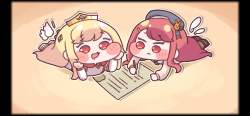 151741 B