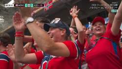 155990 B