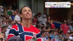 164072 B