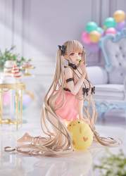495078 B