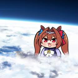 59385 B