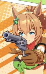 70184 B