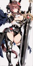 340373 B