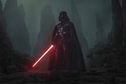 85813 B