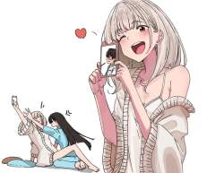 93194 B