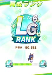 89846 B