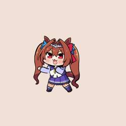 866884 B