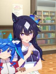 2356348 B