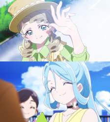 608195 B
