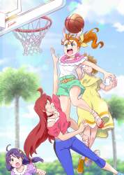 414970 B