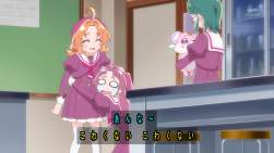 226032 B