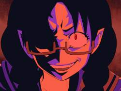 70625 B