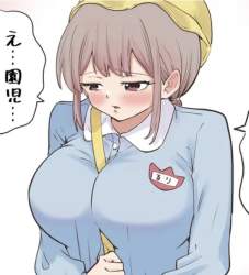 93478 B