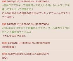 104211 B
