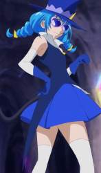 157986 B