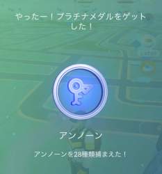 133256 B