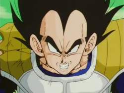 7662292 B