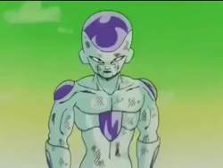 8029089 B