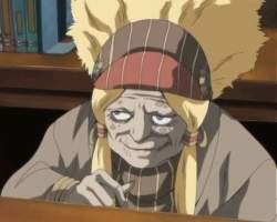 23293 B