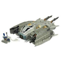 22533 B