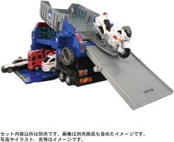 70893 B