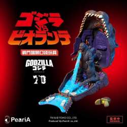 36107 B