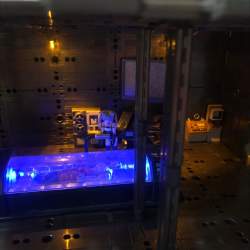 114635 B