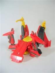 12161 B