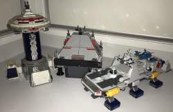 87148 B