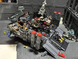 886189 B