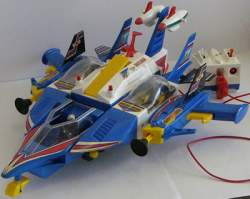 36985 B