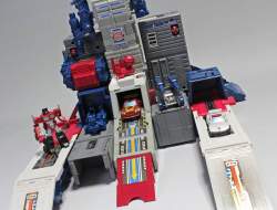 50564 B