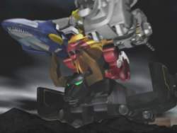 243605 B