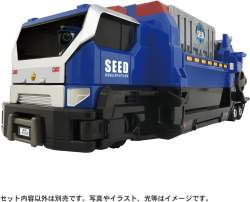 65027 B