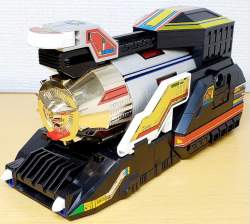 172242 B